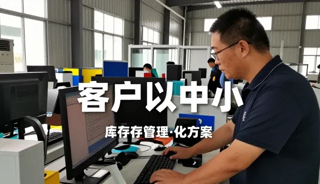 化方案如何提升工作效率？